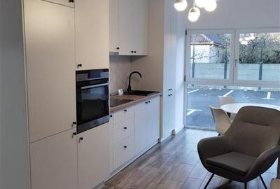 Apartament cu 3 camere zona centru vechi - 6
