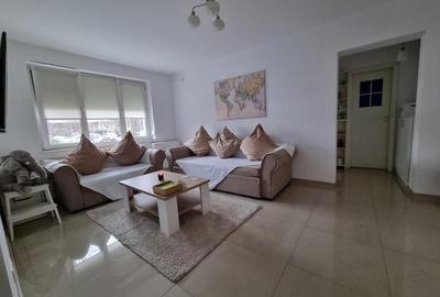 Vanzare Apartament 2 camere | Pajura – Sector 1 | Locuință, birou sau cabinet ✨ - 2