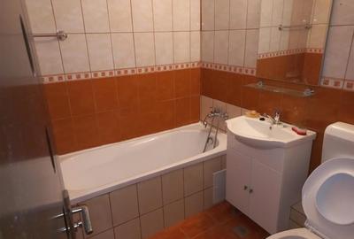 Apartament Berceni - 5