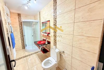 Dumbravita-Casa Individuală-Garaj - 4