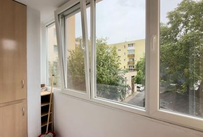 Apartament 2 camere decomandat, parcare în zona Grigorescu - 10