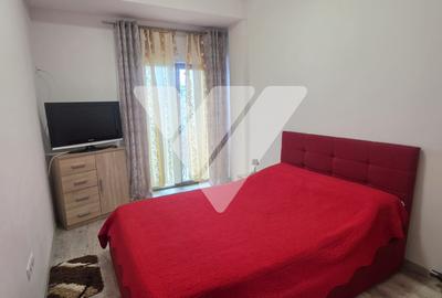 Apartament 2 camere de inchiriat, etaj 1 in Selimbar zona Dedeman - 5