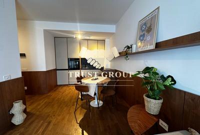 Avalon estate | 2 camere | - 5