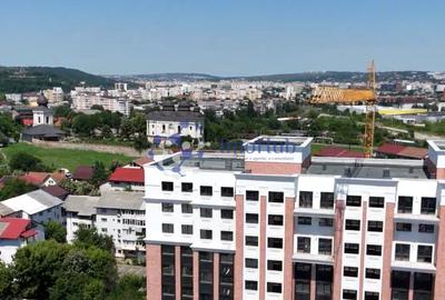 Avans minim 10% Apartamente  în rate până la 5 ani - 2