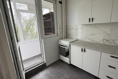 Apartament 2 camere Afi Cotroceni - 4