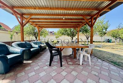 Apartament pentru 17 muncitori la Casa, Nufarul - 12