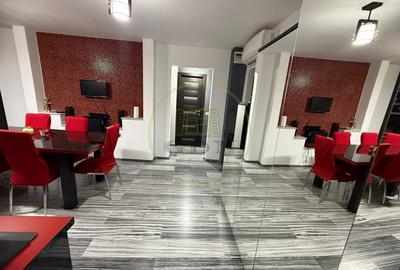 Apartament 3 camere, 70,25 mp, cartier Lapus Arges, zona Trenul Pierdut - 9