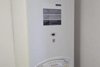 2 Camere | Gorjului | Centrala | Metrou | Mobilat | Utilat | - 8