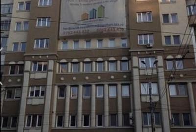 Închiriere Apartament cu 2 camere, bloc nou, lux, 3 min metrou Iancului - 6
