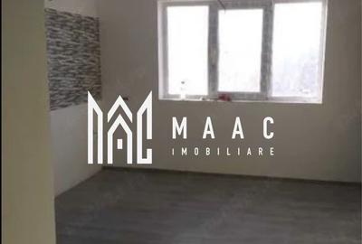 Apartament 2 camere la gri | Mansarda | 40 mpu | - 7