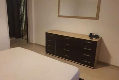 Apartament 3 camere | 2 băi | Centrală proprie | Tineretului - 4
