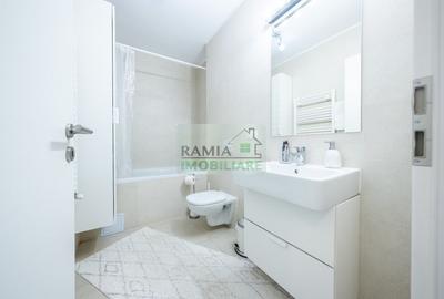 Apartament 2 camere decomandat, Coresi – Kasper, parcare și boxa - 8