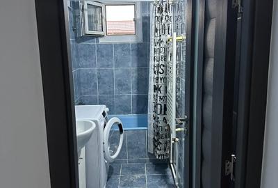 Apartament 2 camere de vânzare – Balș, zona Kaufland - 4
