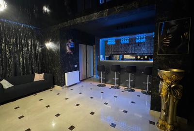 Casă cu 5 camere în Bragadiru