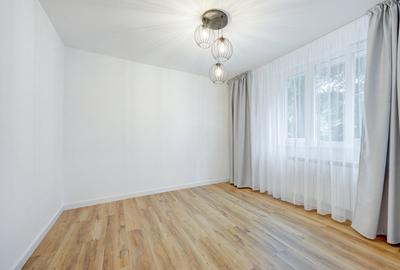 Apartament cu 2 camere decomandat, mobilat în Drumul Taberei