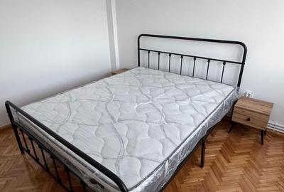 Apartament cu 2 camere | Gheorgheni| FSEGA - 1