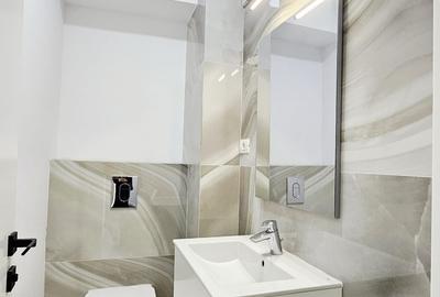 Imobil Boutique Premium Polonă | 5 Apartamente | Lift Otis | Parcări - 14