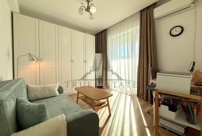 Vila individuala Nzeb, teren de colt, car port si panouri solare 12kw - 19
