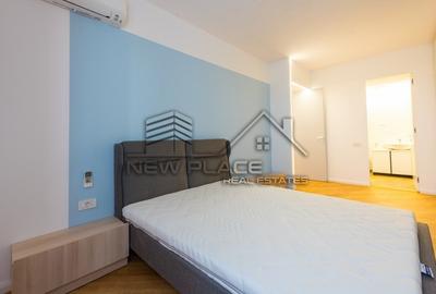 4City North | Apartament exclusivist | 2 Locuri de Parcare Subterane - 15