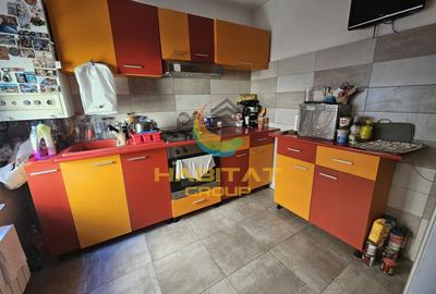 Casa de Vanzare Vitan 180 mp utili, pret negociabil - 19