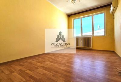 Tineretului – 2 Camere Decomandat - 7