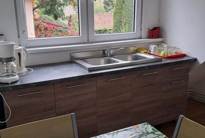 Apartament la casa de inchiriat - 9