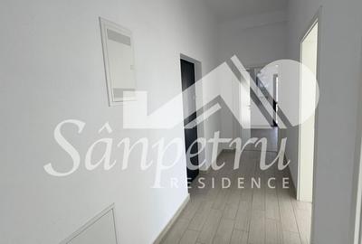 Apartament 3 Camere Spațios, Avans minum 5%, diferenta la semnarea finala! - 15