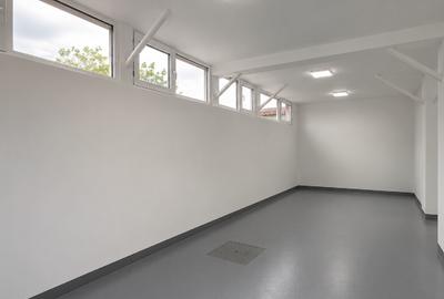 Spațiu comercial stradal de închiriat – Șoseaua Fundeni 112, București - 6