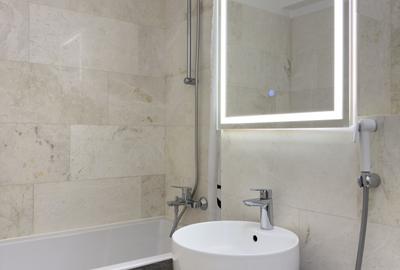 APARTAMENT LUX 2 CAMERE ROYAL TOWN SPRE INCHIRIERE - 11