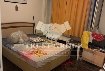 Apartament 2 camere Dorobanti | Imobil 1979 - 2