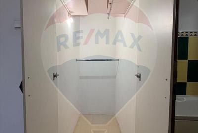 VANZARE Apartament 2 camere - Iancului - Mihai Bravu - 11