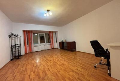 Garsoniera de vanzare zona E3- Tulcea - 2