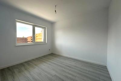 CASA 5 CAMERE POPAS PACURARI-VALEA LUPULUI - 8