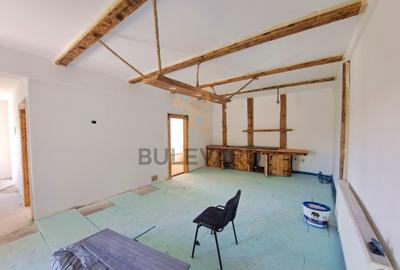 Casa cu teren de 4700 mp in Sat Zimbor, 45 km de Cluj-Napoca - 7
