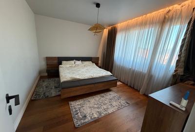 Apărătorii Patriei Strada Muntele Lung - 26