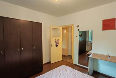 Apartament 2 camere Ion Mihalache - 3