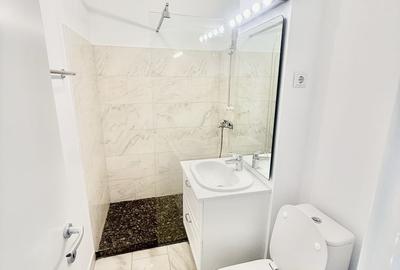 Penthouse Duplex | 127 mp | 4 camere | Terasă + Balcoane | - 4
