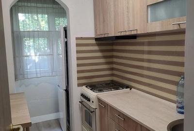 Apartament 2 camere | Semidecomandat - 3
