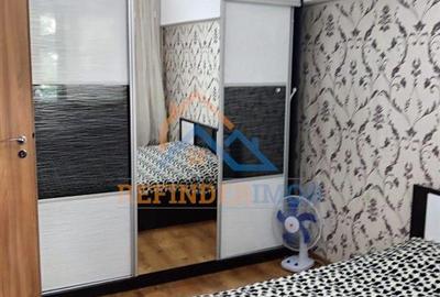Vanzare 2 camere Dristor 53mp - 3