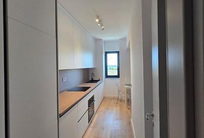 Apartament 2 camere/Pipera/parcare inclusa - 6