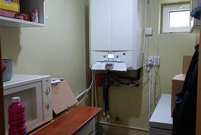 Cas Vila Azuga stare foarte buna zona linistita la cheie - 16