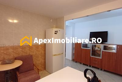 Apartament 2 camere de inchiriat Alba Iulia București | ApexImobiliare.ro - 12