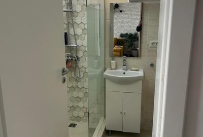 Vila in Otopeni, constructie noua, moderna, acces facil, comunitate - 10