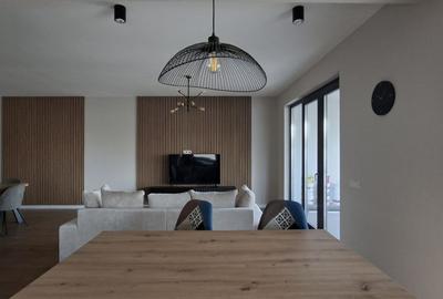 Duplex parter la prima inchiriere - zona Ikea - 6