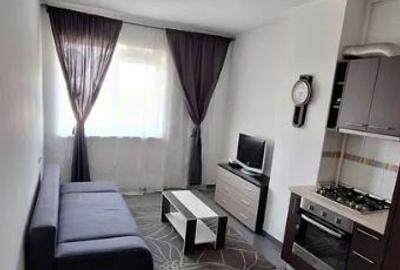 Vitan Barzesti,Complex Rezidențial RGR,bl.2000,Amenajat,mobilat,utilat,complet - 4