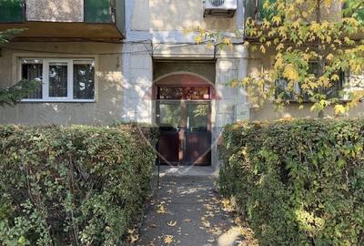 Apartament cu 2 camere de vânzare în zona Lipovei - 15