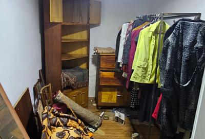Călărași,  zona 5 Călărași,  2 cam cu balcon, 35mp, liber - 6