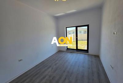 Casă 4 camere, 425 mp teren, panouri solare, cartier Orizont - 8