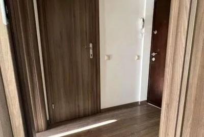 1 Mai- Domenii | 2 Camere | Centrala Proprie | Ac - 3