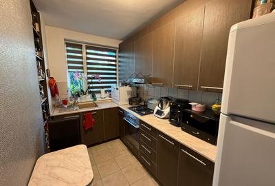 Duplex cu grădină și garaj în Bună Ziua | Ansamblu privat de case - 5